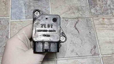 Luftmassenmesser Mazda 1974002010 31623987