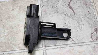 Luftmassenmesser Mazda 1974002010 31623987