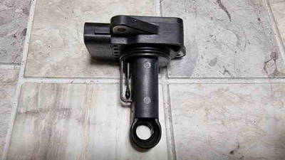 Luftmassenmesser Mazda 1974002010 31623987