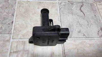 Luftmassenmesser Mazda 1974002010 31623987