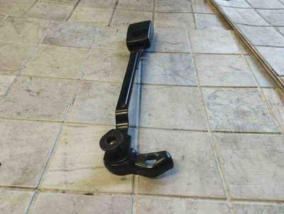 Gurtschloss Audi 4B0857755J 31631567