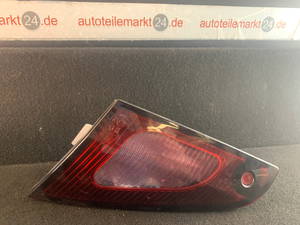 240827 Rückleuchte rechts MITSUBISHI Colt VI (Z2, Z3) 8831A070