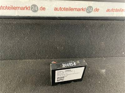 240858 Komfortsteuergerät VW Touran I (1T1) 1K0959433BT
