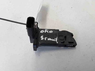 Luftmassenmesser Volvo 31251735 31652512