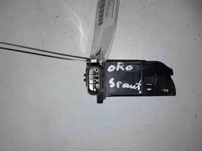 Luftmassenmesser Volvo 31251735 31652512