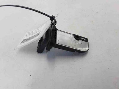 Luftmassenmesser Volvo 31251735 31652544