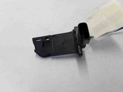 Luftmassenmesser Volvo 31251735 31652544