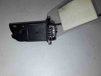 Luftmassenmesser Volvo 31251735 31652544