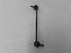 Stabilisator vorne rechts BMW 31356777319 31653424