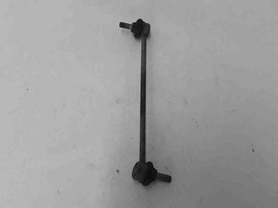 Stabilisator vorne rechts BMW 31356777319 31653424