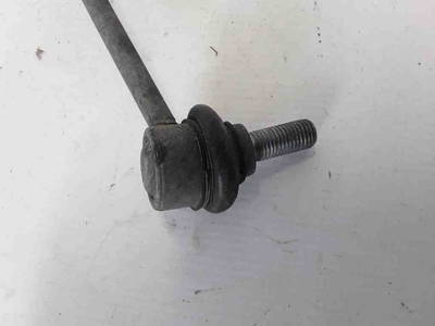 Stabilisator vorne rechts BMW 31356777319 31653424