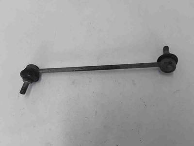 Stabilisator vorne rechts BMW 31356777319 31653424