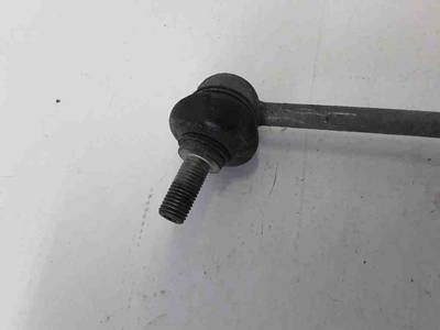 Stabilisator vorne rechts BMW 31356777319 31653424