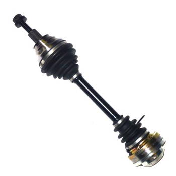 Antriebswelle komplett vorne links NEU EURODRIVELINE VW-179