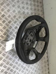 646056 Lenkrad FORD Focus III (DYB) AM513600AE-3ZHE