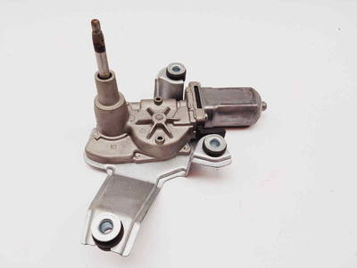Wischermotor hinten Fiat Tipo Schrägheck (356) MS2596002930 