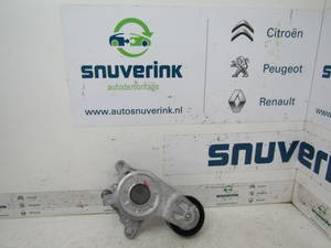 Spannrolle Multiriem Peugeot Partner (GC/GF/GG/GJ/GK) Van 1.6 BlueHDi 100 (DV6FC(BHZ)) 2017 (9807720180, 1611503780)