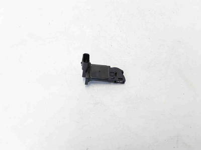Luftmassenmesser Volvo 7M5112B579BB 31699248
