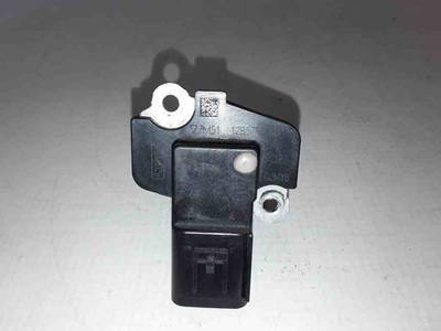 Luftmassenmesser Volvo 7M5112B579BB 31699248