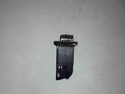 Luftmassenmesser Volvo 7M5112B579BB 31699248