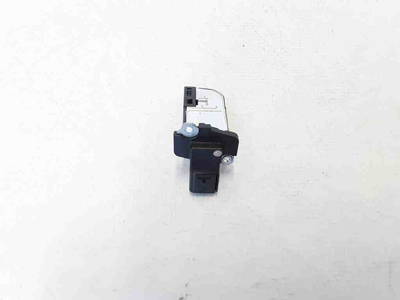 Luftmassenmesser Volvo 7M5112B579BB 31699248