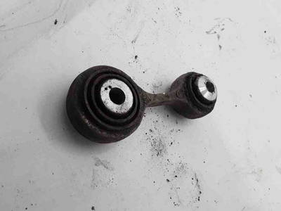 Stabilisator hinten rechts BMW 33326775683 31699464