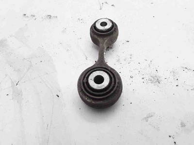 Stabilisator hinten rechts BMW 33326775683 31699464