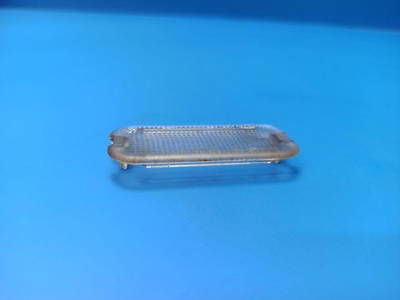 Innenleuchte Mercedes-Benz E-Klasse (W211) A2118250010 31728021