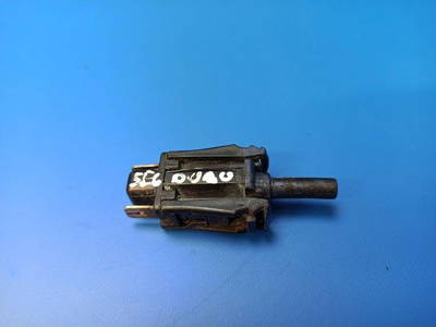 Steuergerät LPG Mercedes-Benz E-Klasse (W124) 0015458714 31728321