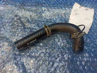 Servoschlauch Mercedes-Benz A0029979652 31731056