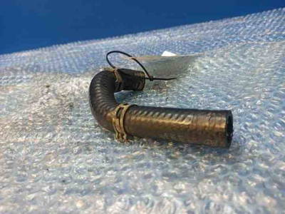 Servoschlauch Mercedes-Benz A0029979652 31731056