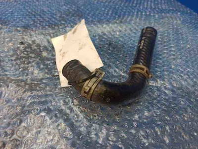 Servoschlauch Mercedes-Benz A0029979652 31731056