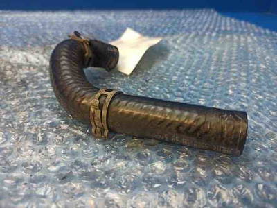 Servoschlauch Mercedes-Benz A0029979652 31731056