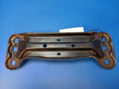 Halter für Getriebe Mercedes-Benz E-Klasse (W211) A2112421001 31731449