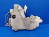 Behälter Scheibenwaschanlage Mercedes-Benz A2118603660 31732525