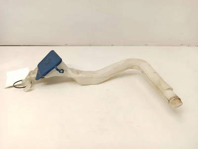 Behälter Scheibenwaschanlage Mercedes-Benz A2118600664