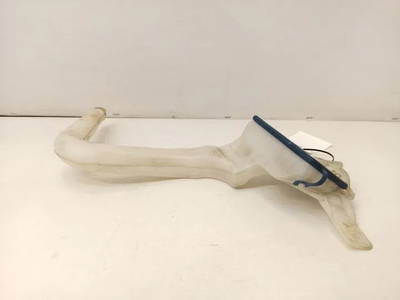 Behälter Scheibenwaschanlage Mercedes-Benz A2118600664