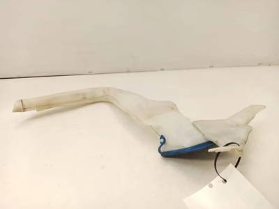 Behälter Scheibenwaschanlage Mercedes-Benz A2118600664
