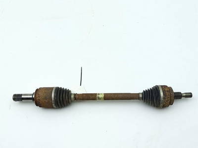 Antriebswelle links hinten Mercedes-Benz M-Klasse (W163) 0501006511 31733896