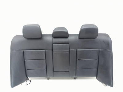 Rücksitzbank Mercedes-Benz E-Klasse (W212) 31734949