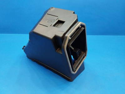 Sicherungskasten Mercedes-Benz S-Klasse (W220) 2205400524