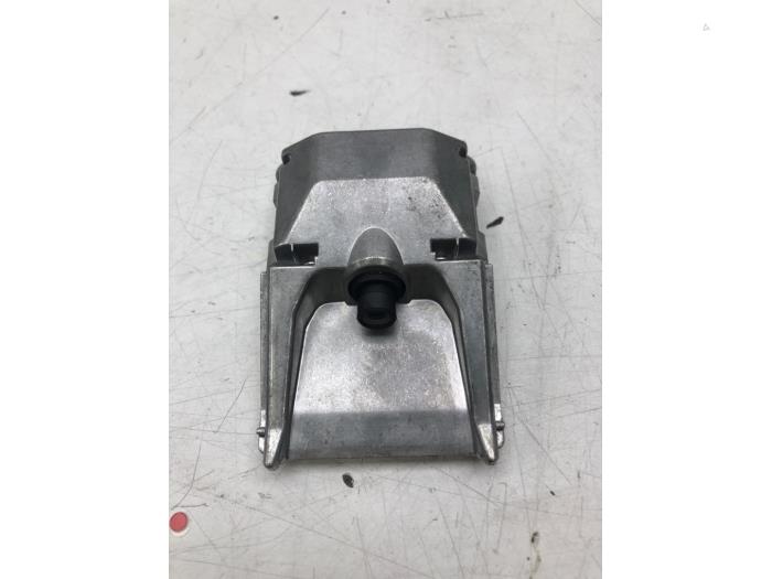 P19374800 Frontkamera OPEL Crossland X (P17) 9842735680 gebraucht