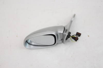 Spiegel elektrisch links Mercedes CLK C 208 11-1998