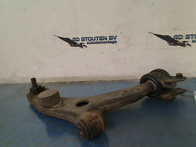 Querlenker Rechts Vorne Mazda 5 (CR19) MPV 1.8i 16V (L823) 2006