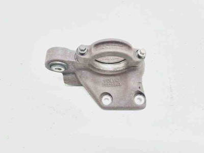 Lagerung für Achsträger Volvo 31325393