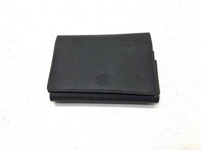 Bedienungsanleitung Volvo S60 () 31801468