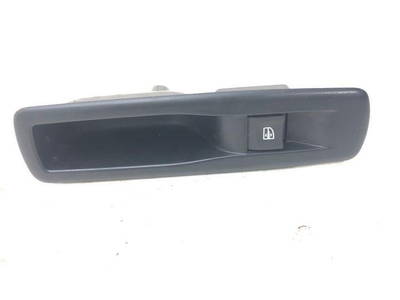 Schalter für Fensterheber links vorne Renault Grand Scenic III (JZ) 156024250A