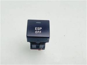 Schalter für ESP Citroen Berlingo I (MF) 96583425XT