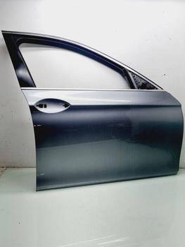 Tür rechts vorne BMW 5er (F10) 31810560