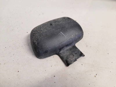Innenausstattung Mercedes-Benz W203, 2000.05 - 2004.02 2038220135 9hb735893-00
